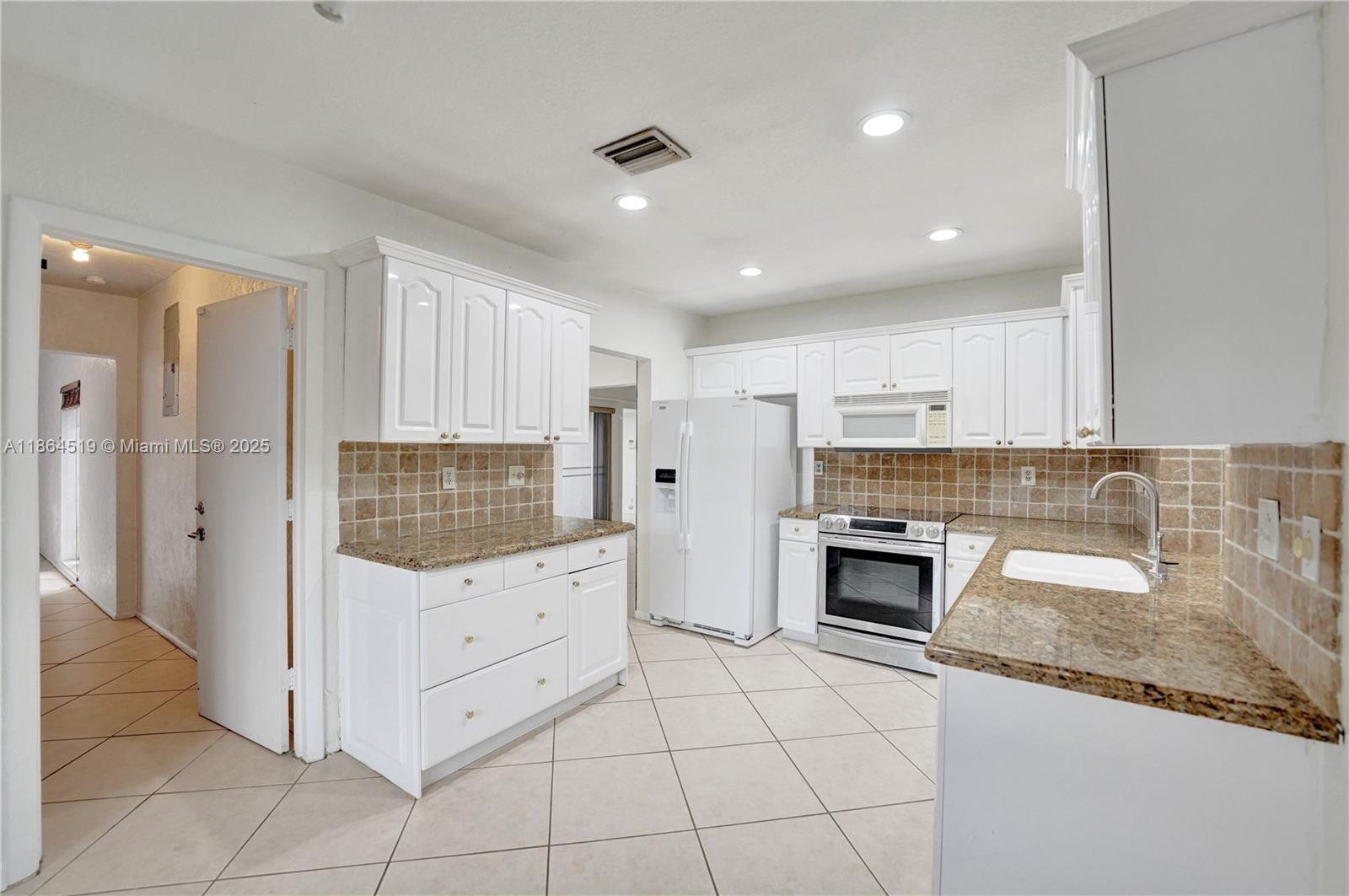 5708 Mulberry Dr # 5708