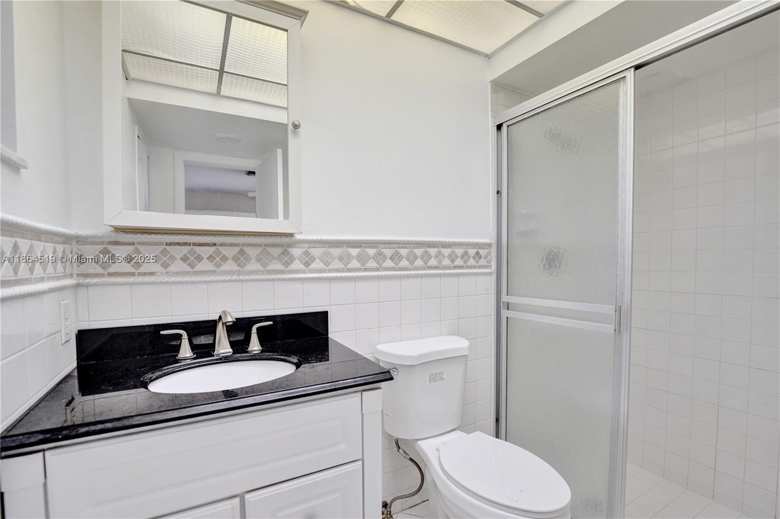 5708 Mulberry Dr # 5708