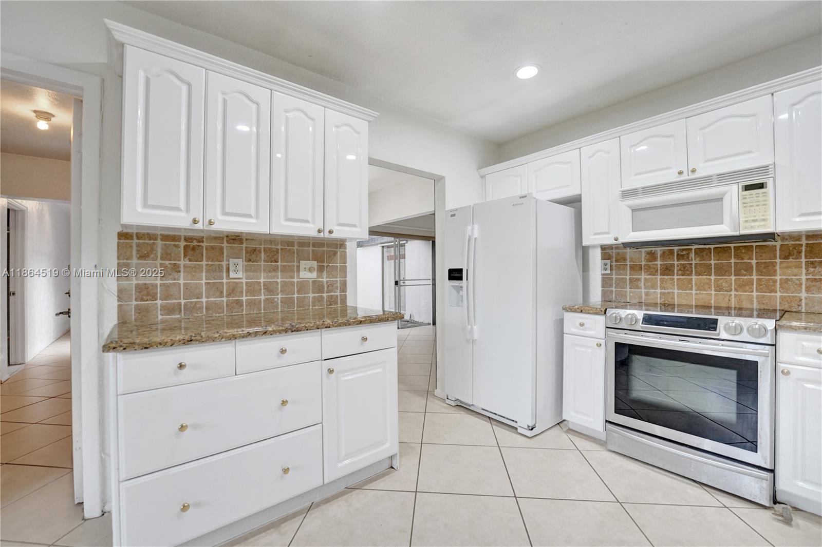 5708 Mulberry Dr # 5708