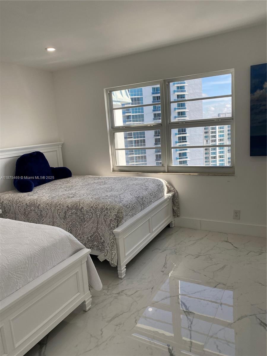 1500 S Ocean Blvd # 1608