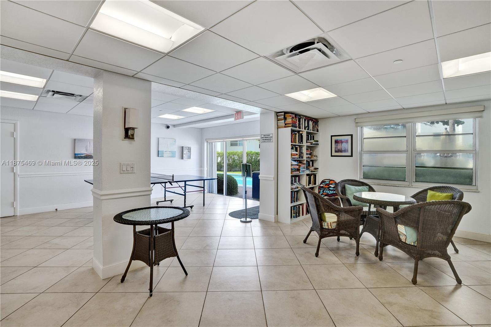 1500 S Ocean Blvd # 1608