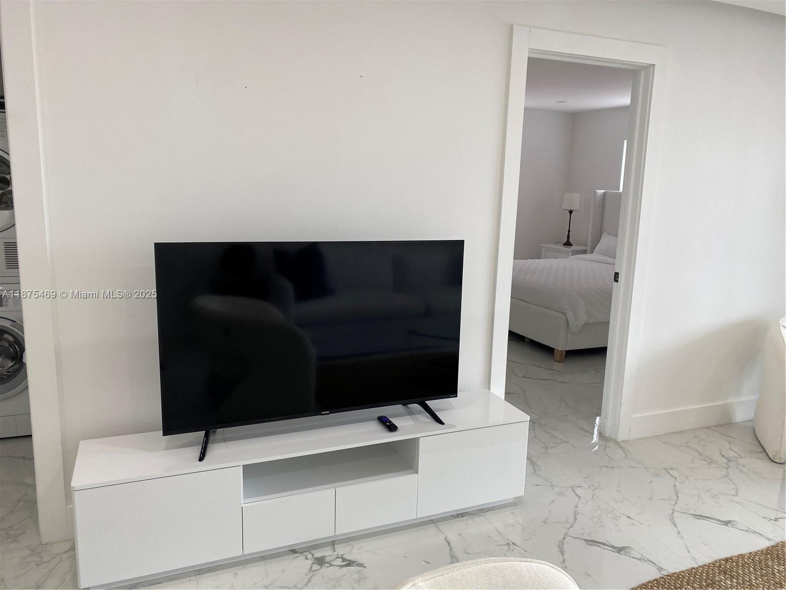 1500 S Ocean Blvd # 1608