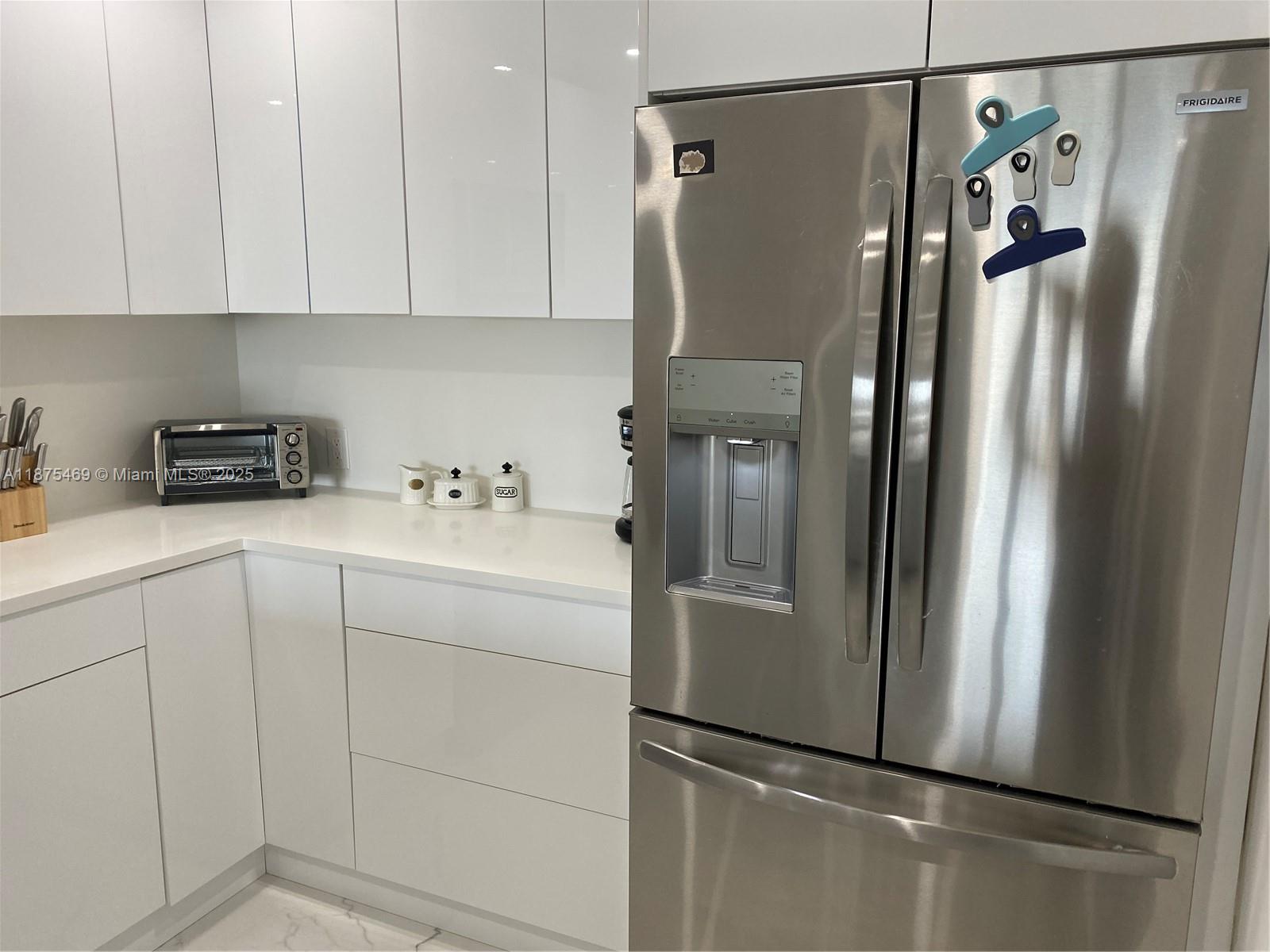 1500 S Ocean Blvd # 1608