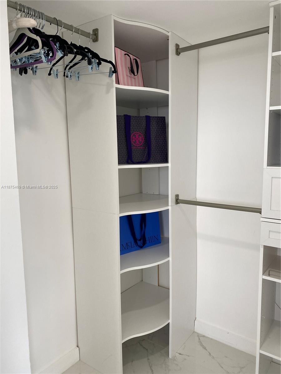 1500 S Ocean Blvd # 1608