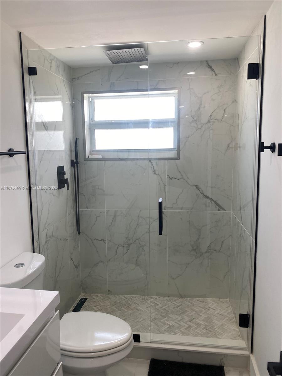 1500 S Ocean Blvd # 1608