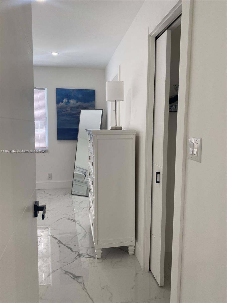 1500 S Ocean Blvd # 1608