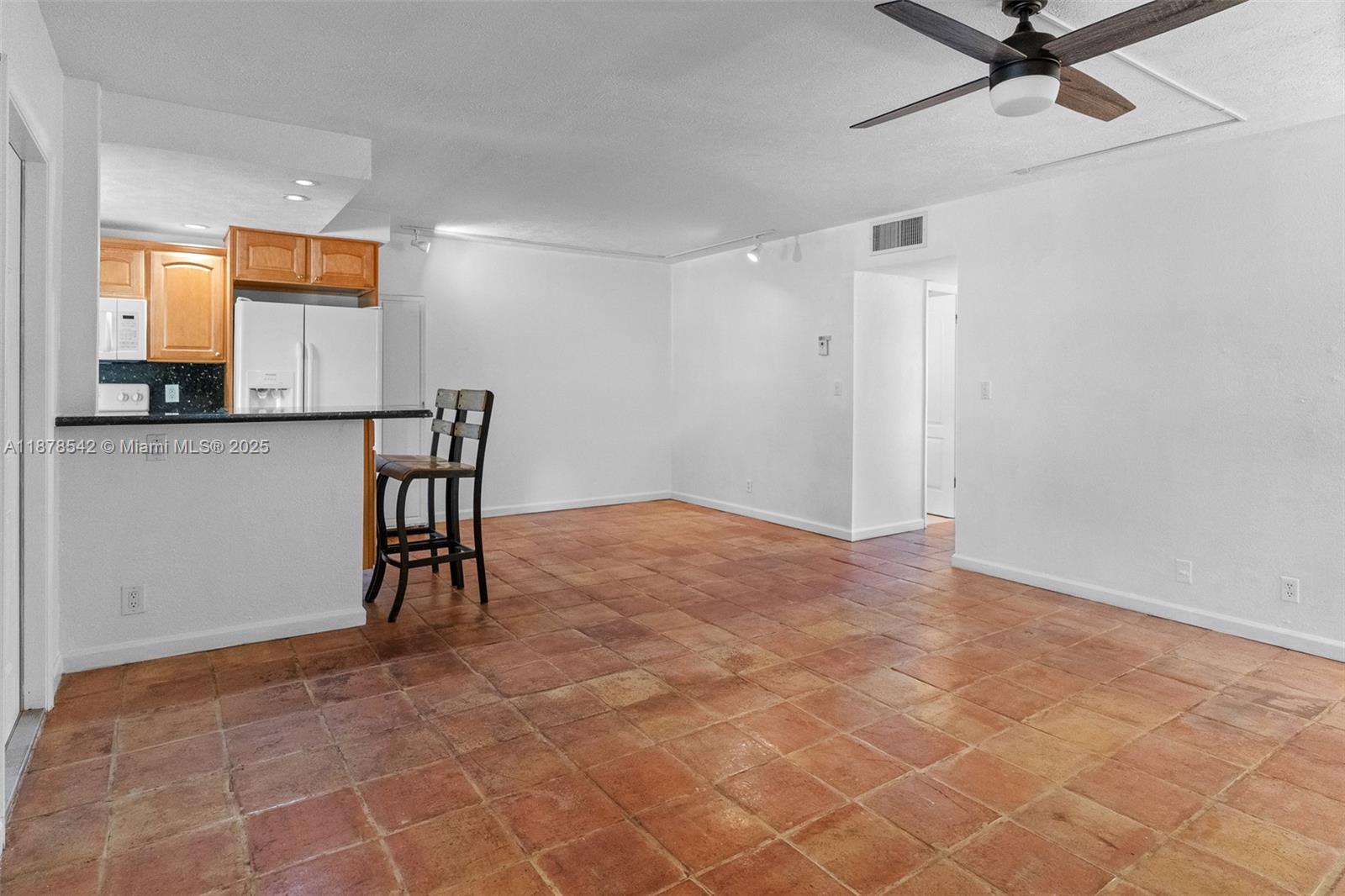 1340 NE 28th Ave # 244