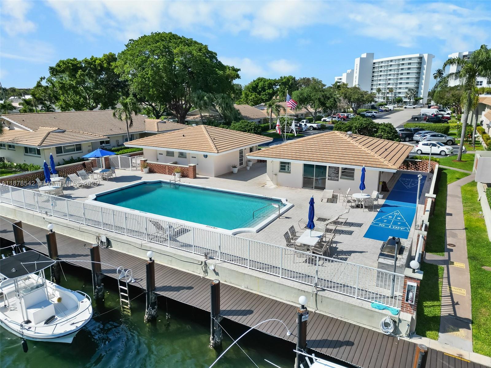 1340 NE 28th Ave # 244