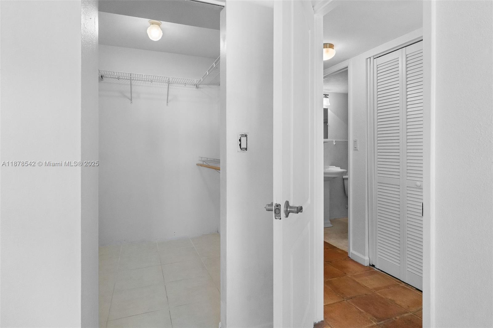 1340 NE 28th Ave # 244