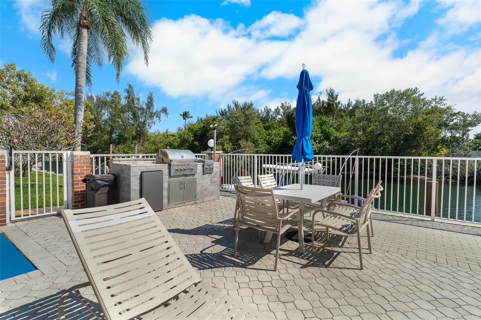 1340 NE 28th Ave # 244