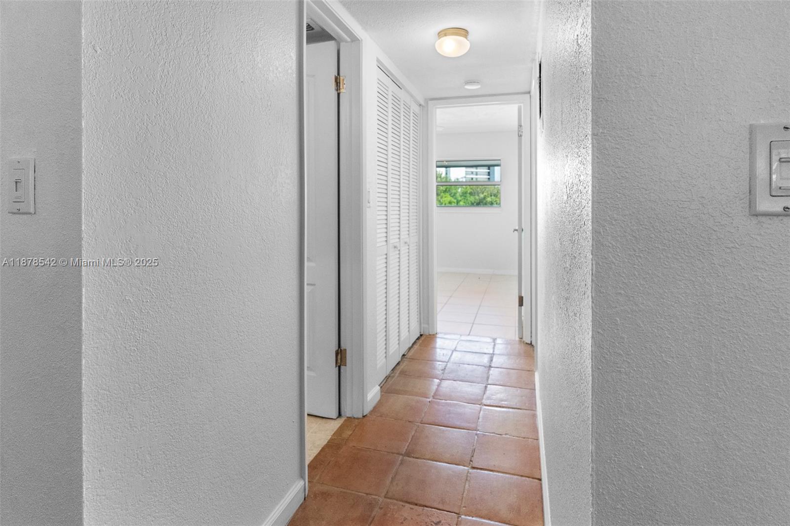 1340 NE 28th Ave # 244