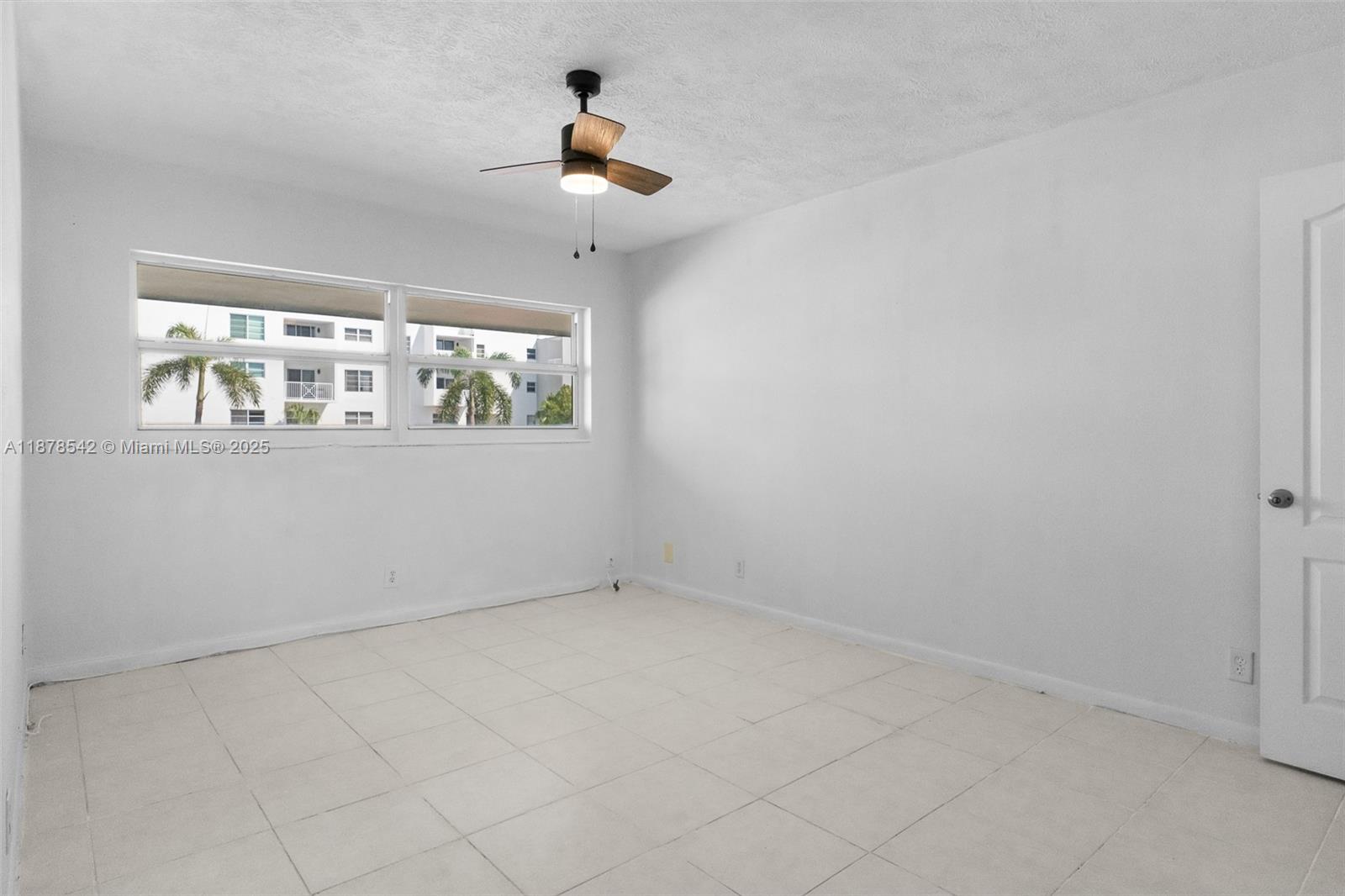 1340 NE 28th Ave # 244
