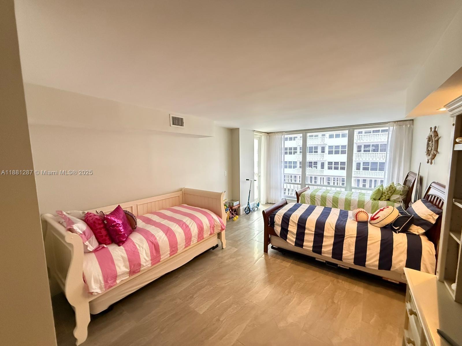 4020 Galt Ocean Dr # 904