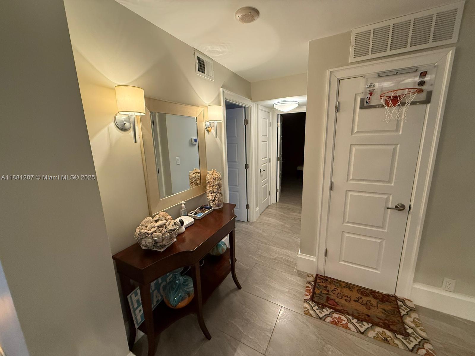 4020 Galt Ocean Dr # 904