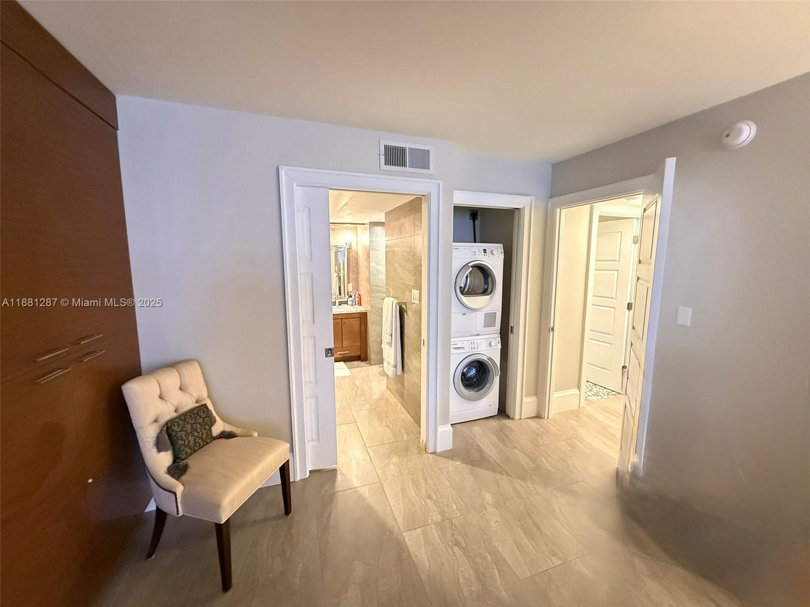 4020 Galt Ocean Dr # 904