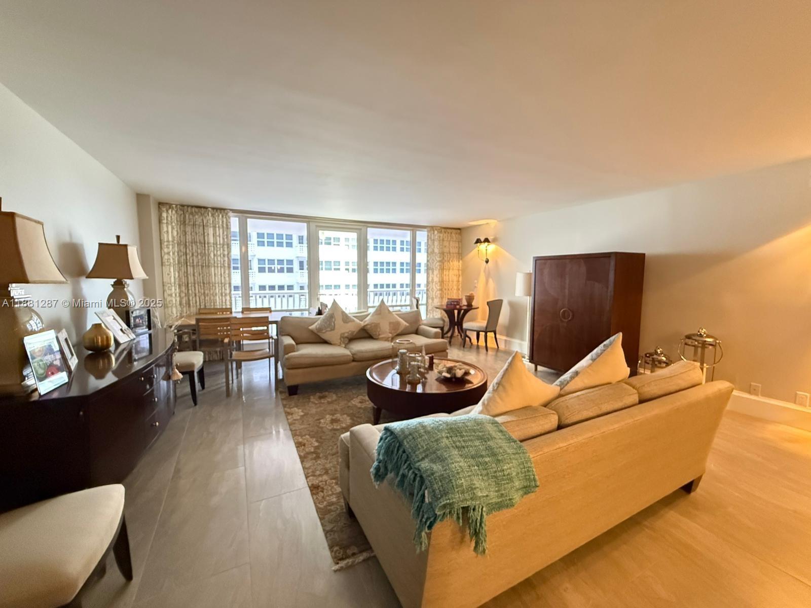 4020 Galt Ocean Dr # 904