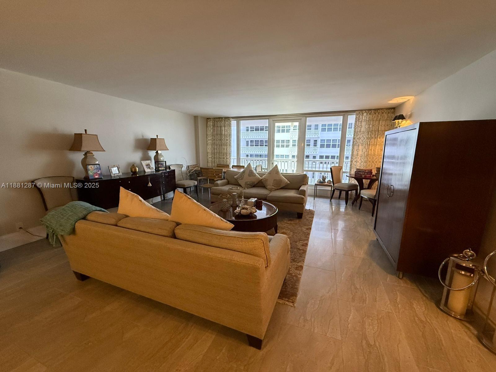 4020 Galt Ocean Dr # 904
