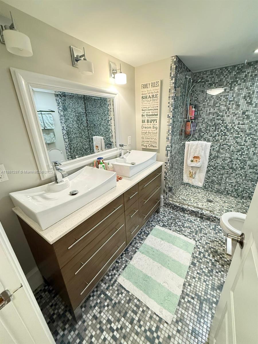 4020 Galt Ocean Dr # 904