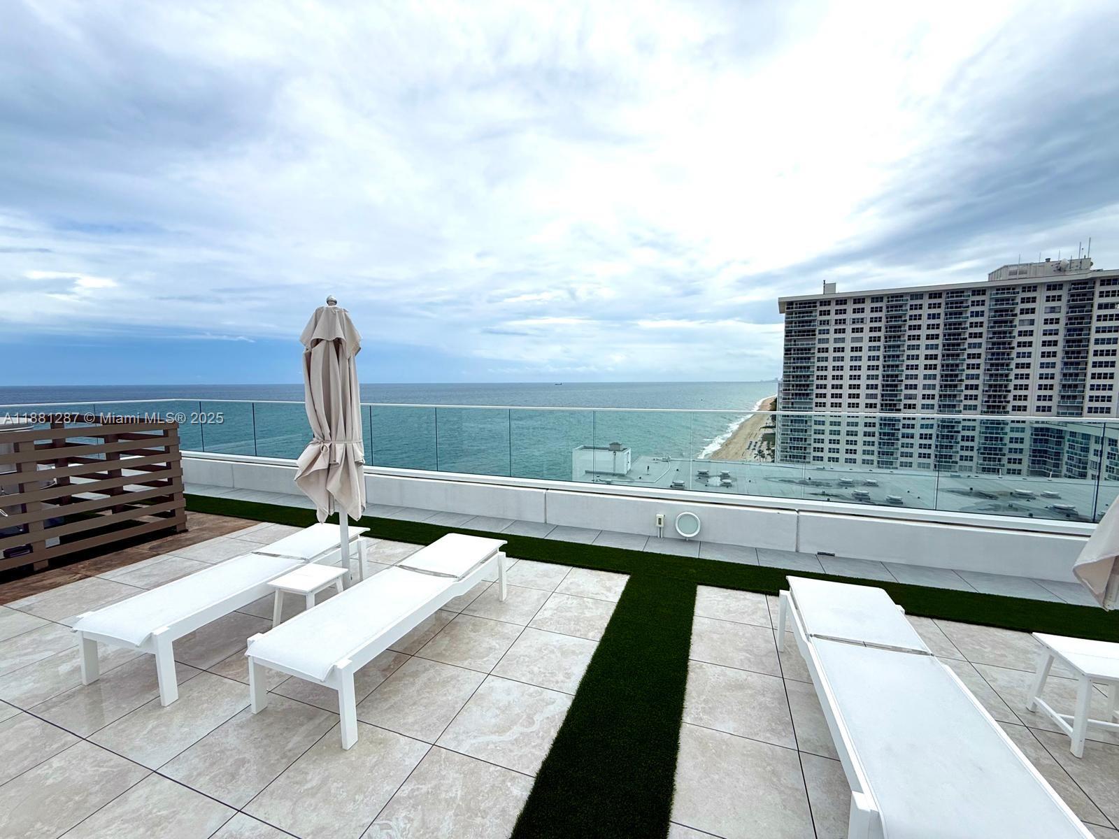 4020 Galt Ocean Dr # 904