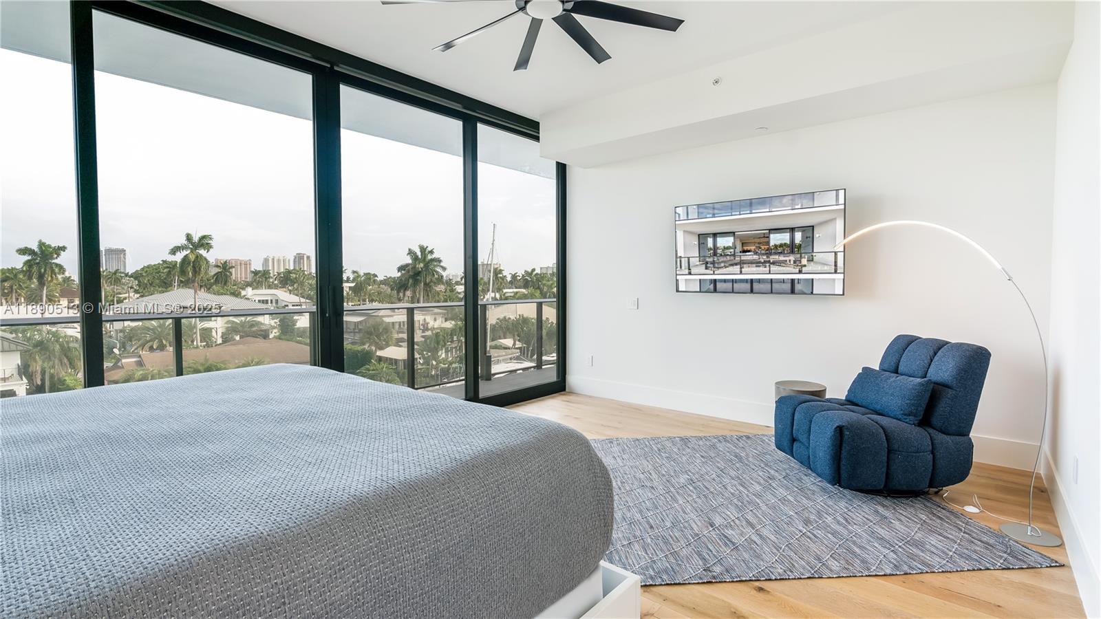 160 Isle Of Venice Dr # 402