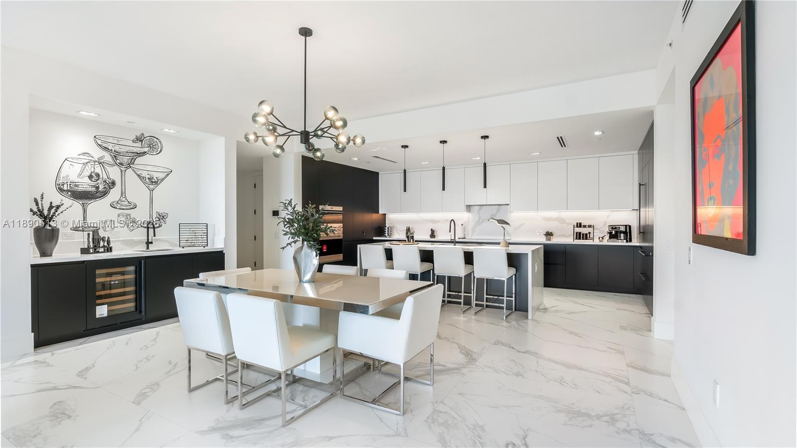 160 Isle Of Venice Dr # 402