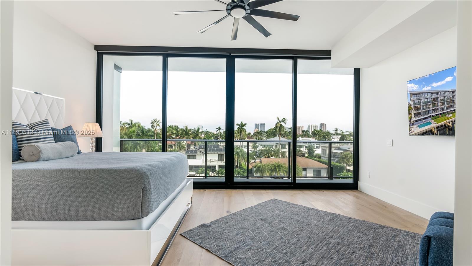 160 Isle Of Venice Dr # 402