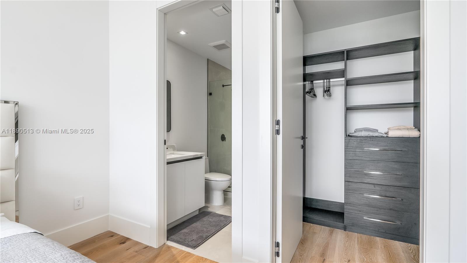 160 Isle Of Venice Dr # 402