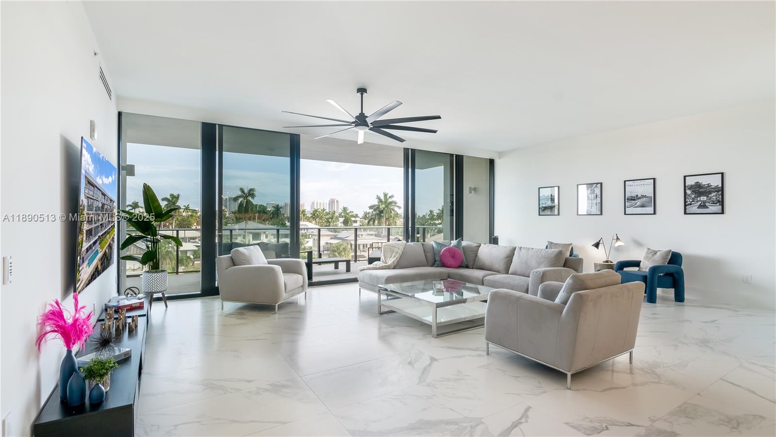 160 Isle Of Venice Dr # 402