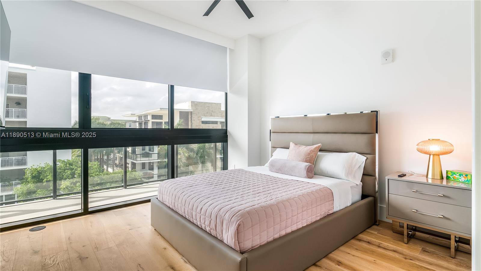 160 Isle Of Venice Dr # 402