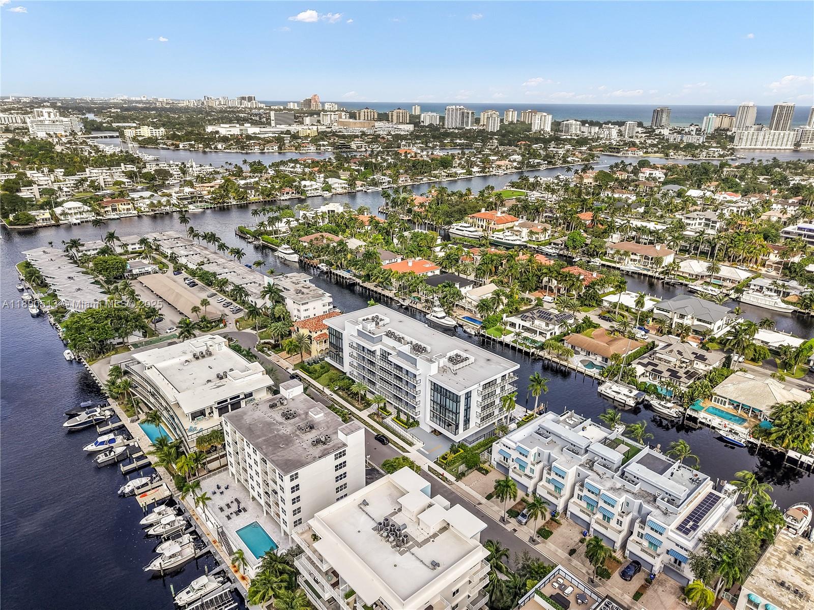 160 Isle Of Venice Dr # 402