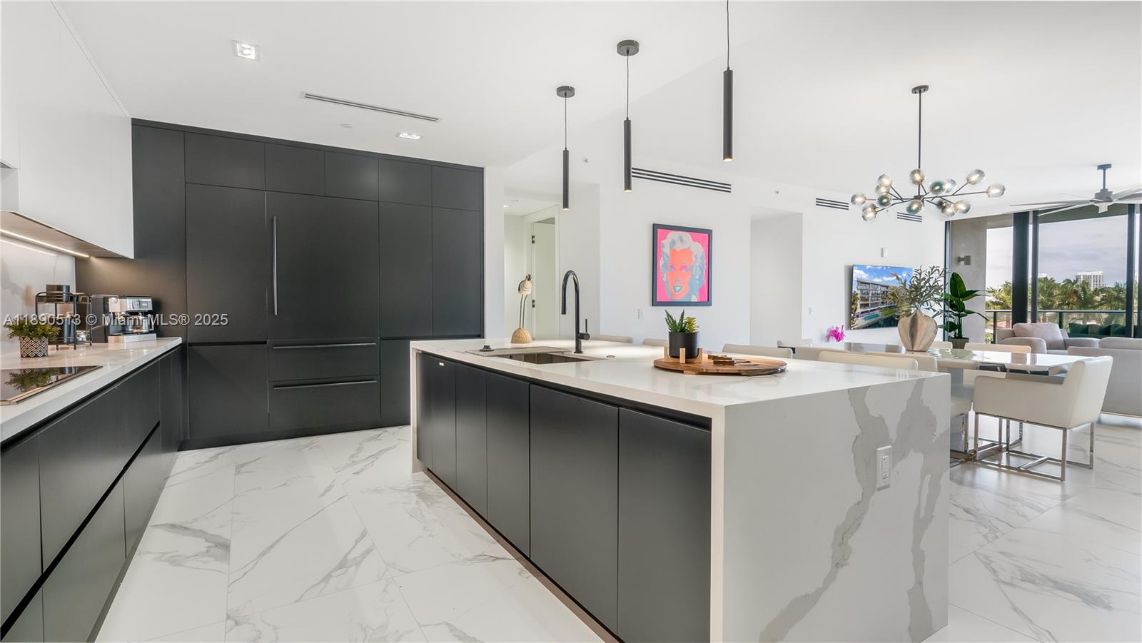 160 Isle Of Venice Dr # 402