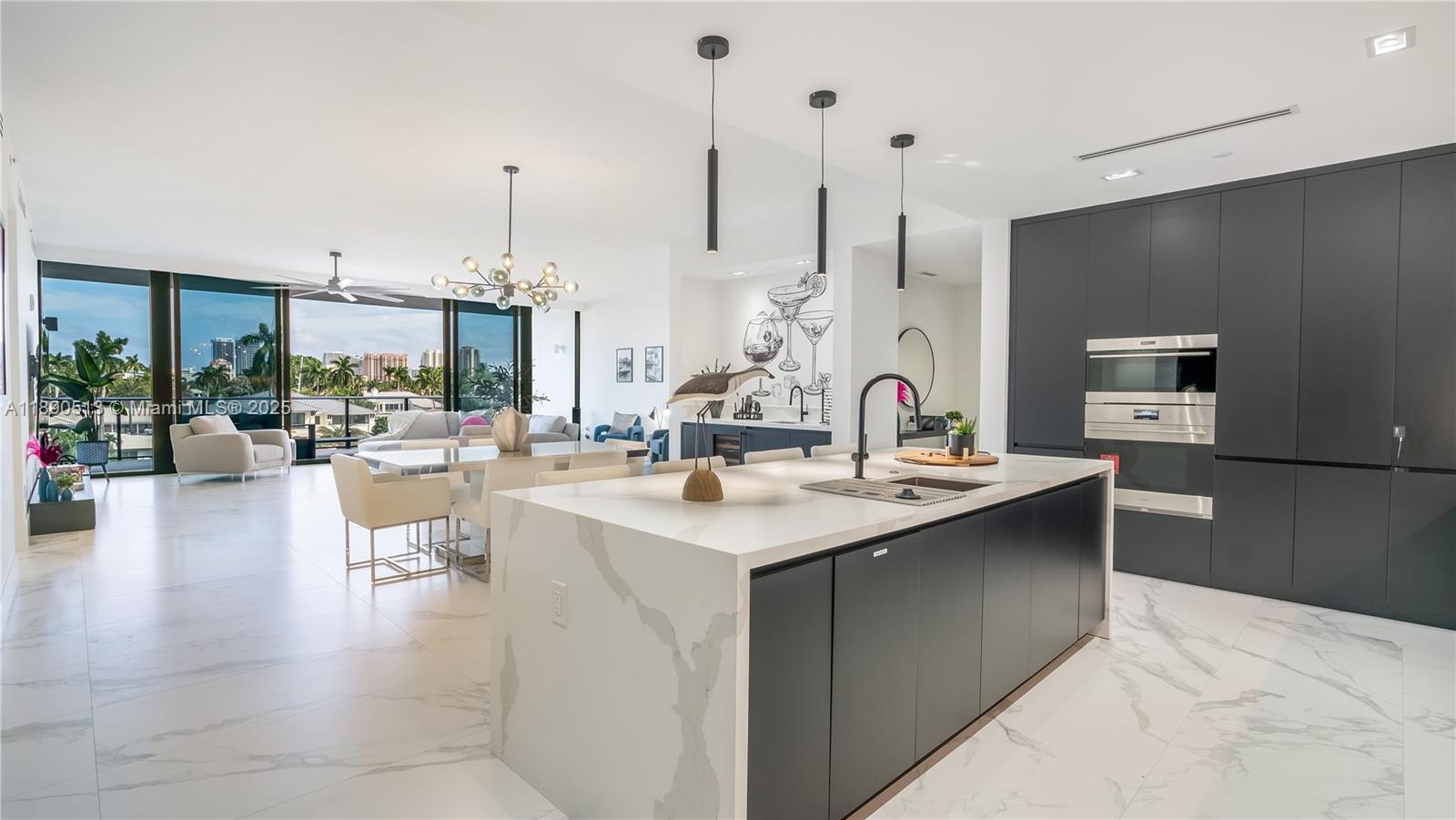 160 Isle Of Venice Dr # 402