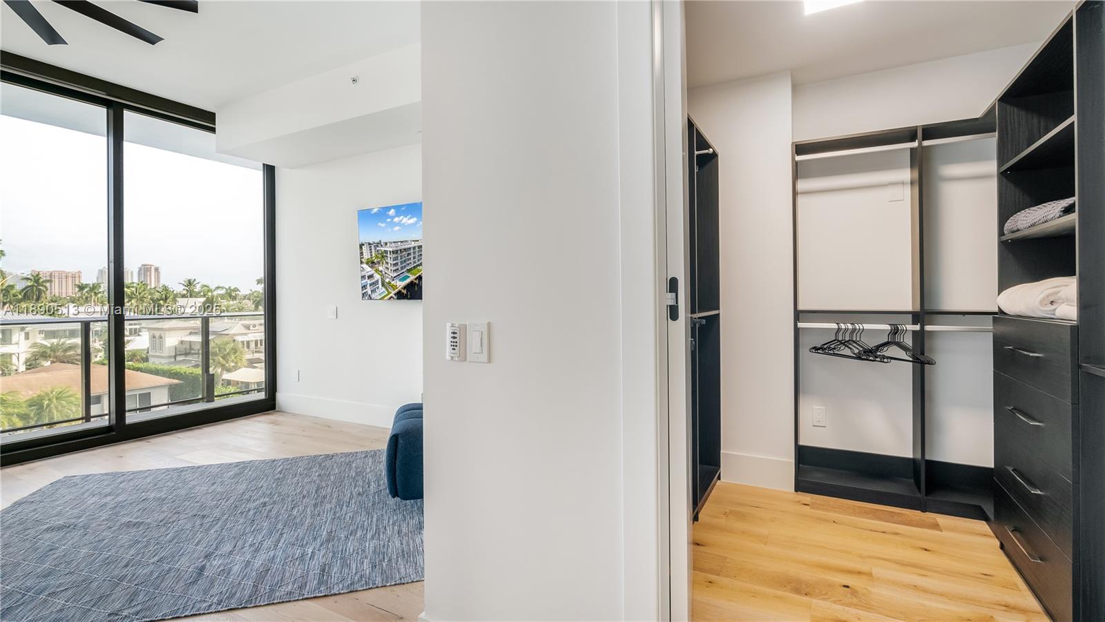 160 Isle Of Venice Dr # 402