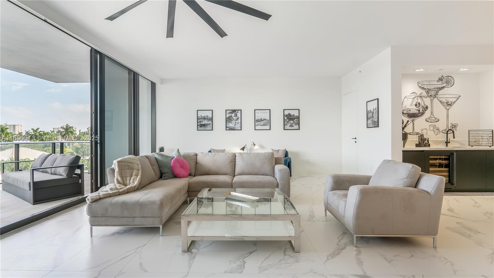 160 Isle Of Venice Dr # 402