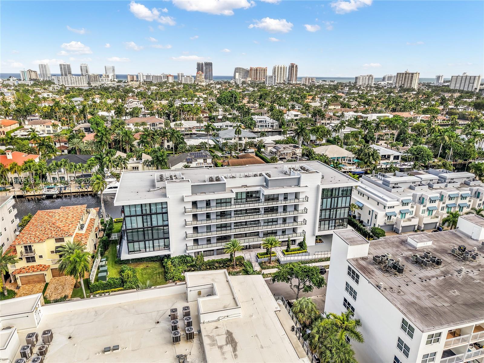 160 Isle Of Venice Dr # 402