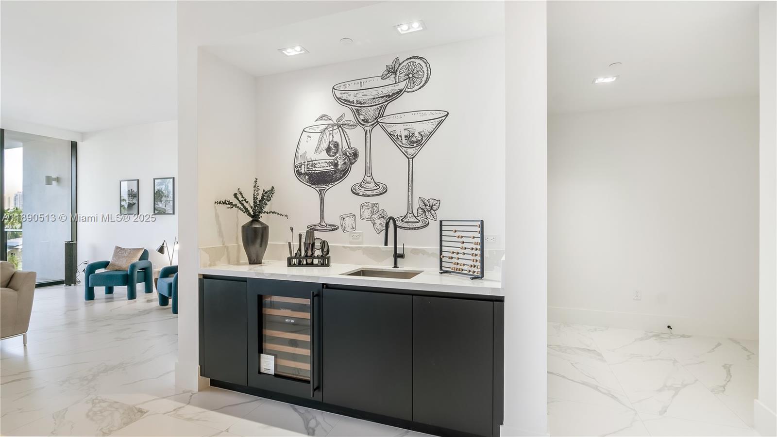 160 Isle Of Venice Dr # 402