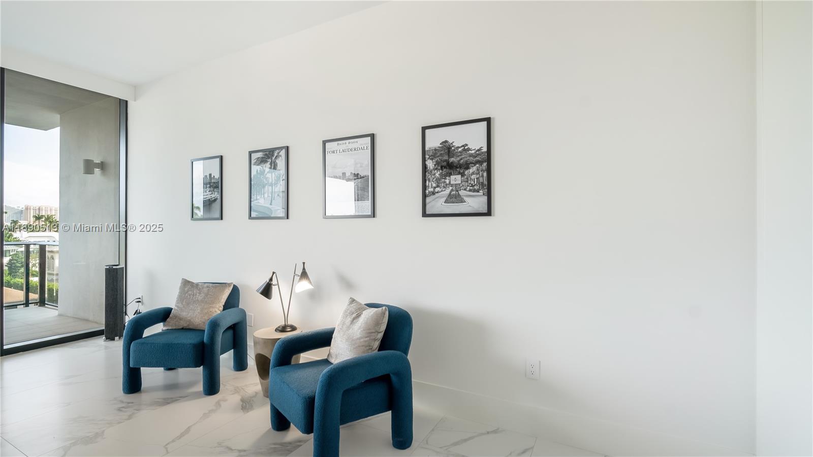 160 Isle Of Venice Dr # 402