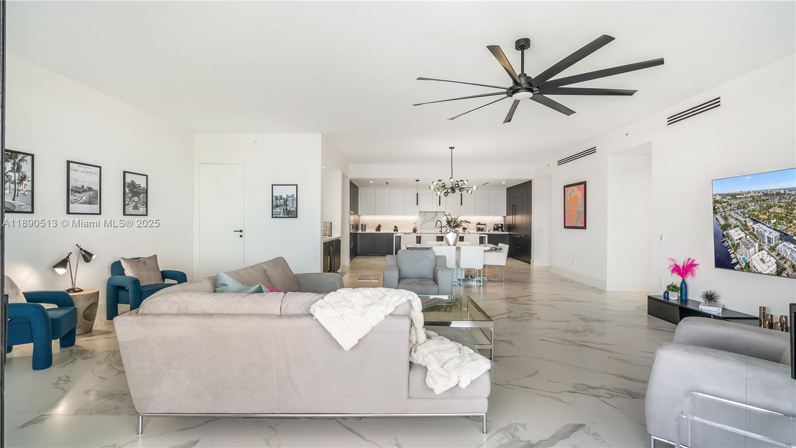 160 Isle Of Venice Dr # 402