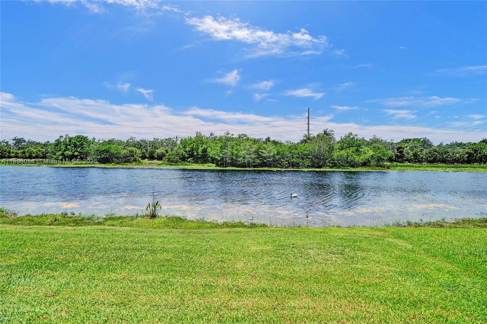 2509 Hunters Run Way