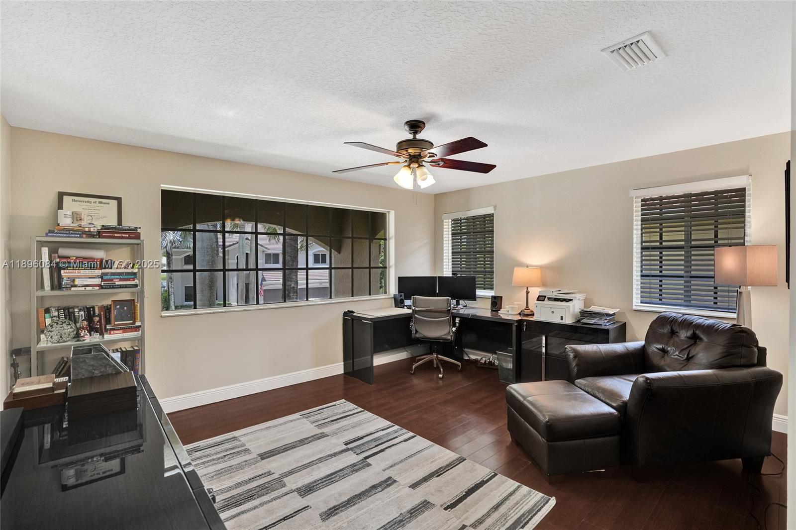 2509 Hunters Run Way