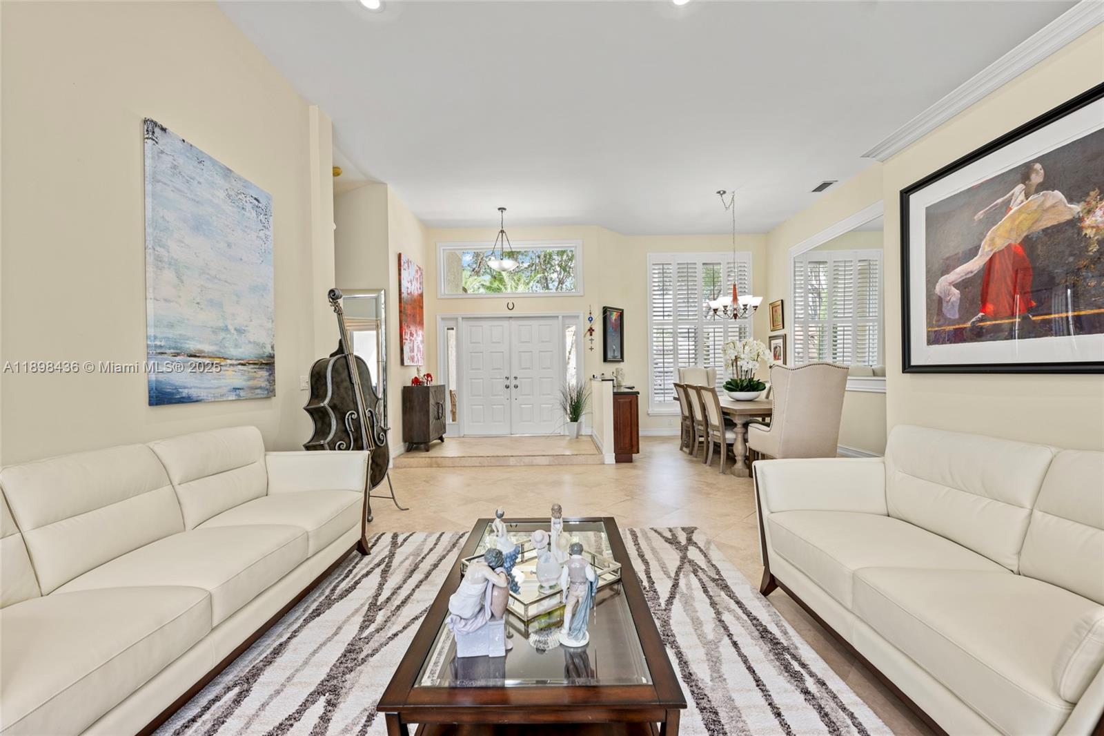 985 Spoonbill Cir, Weston