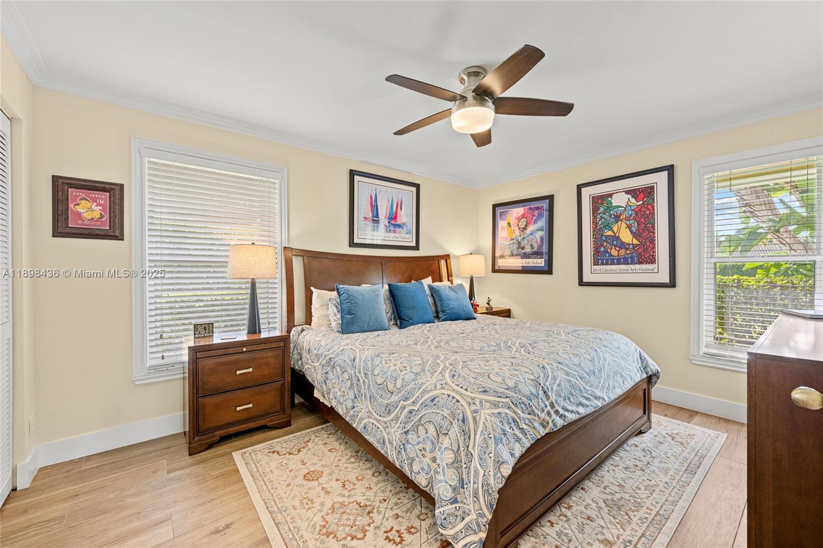 985 Spoonbill Cir, Weston