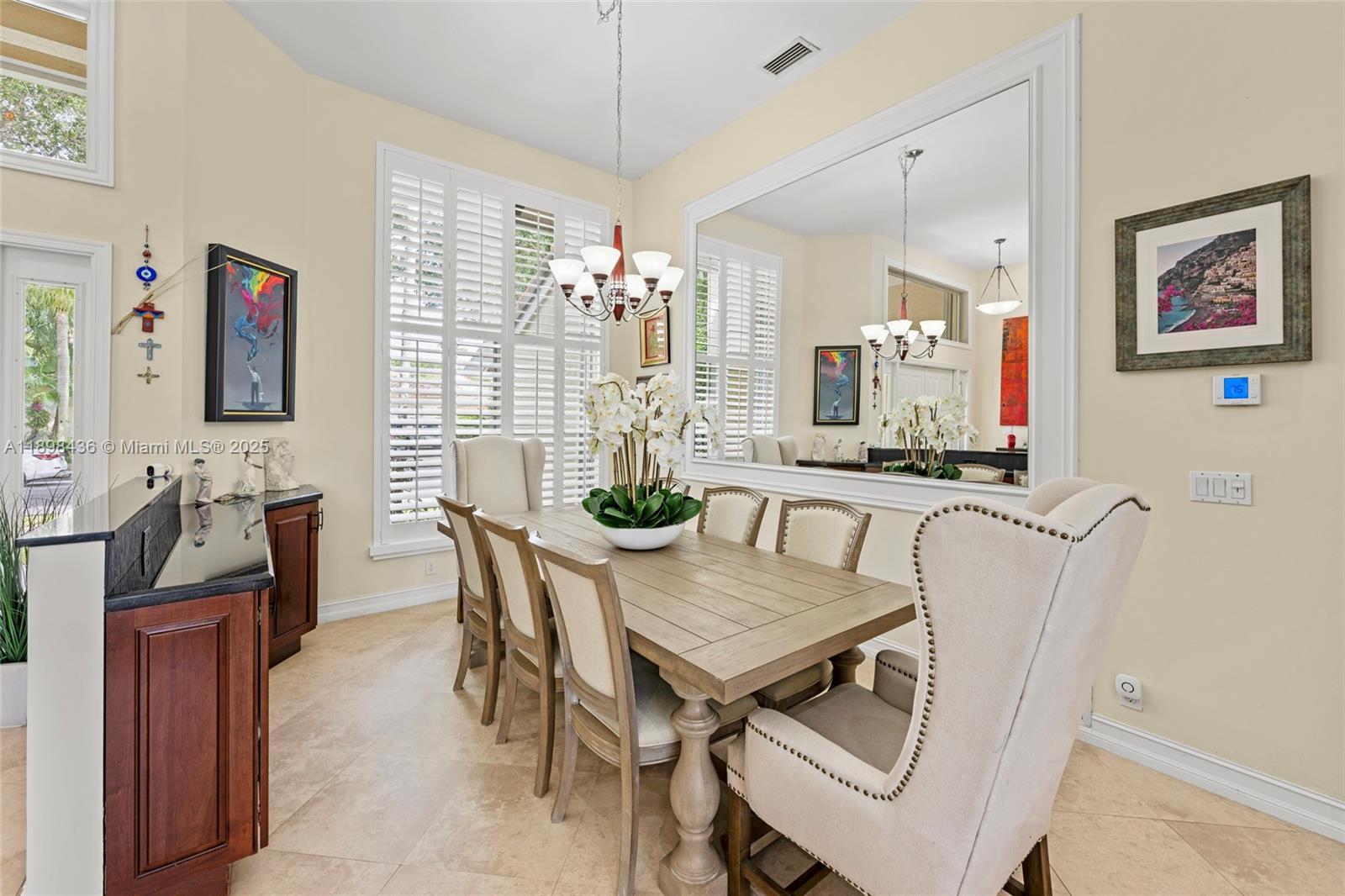 985 Spoonbill Cir, Weston