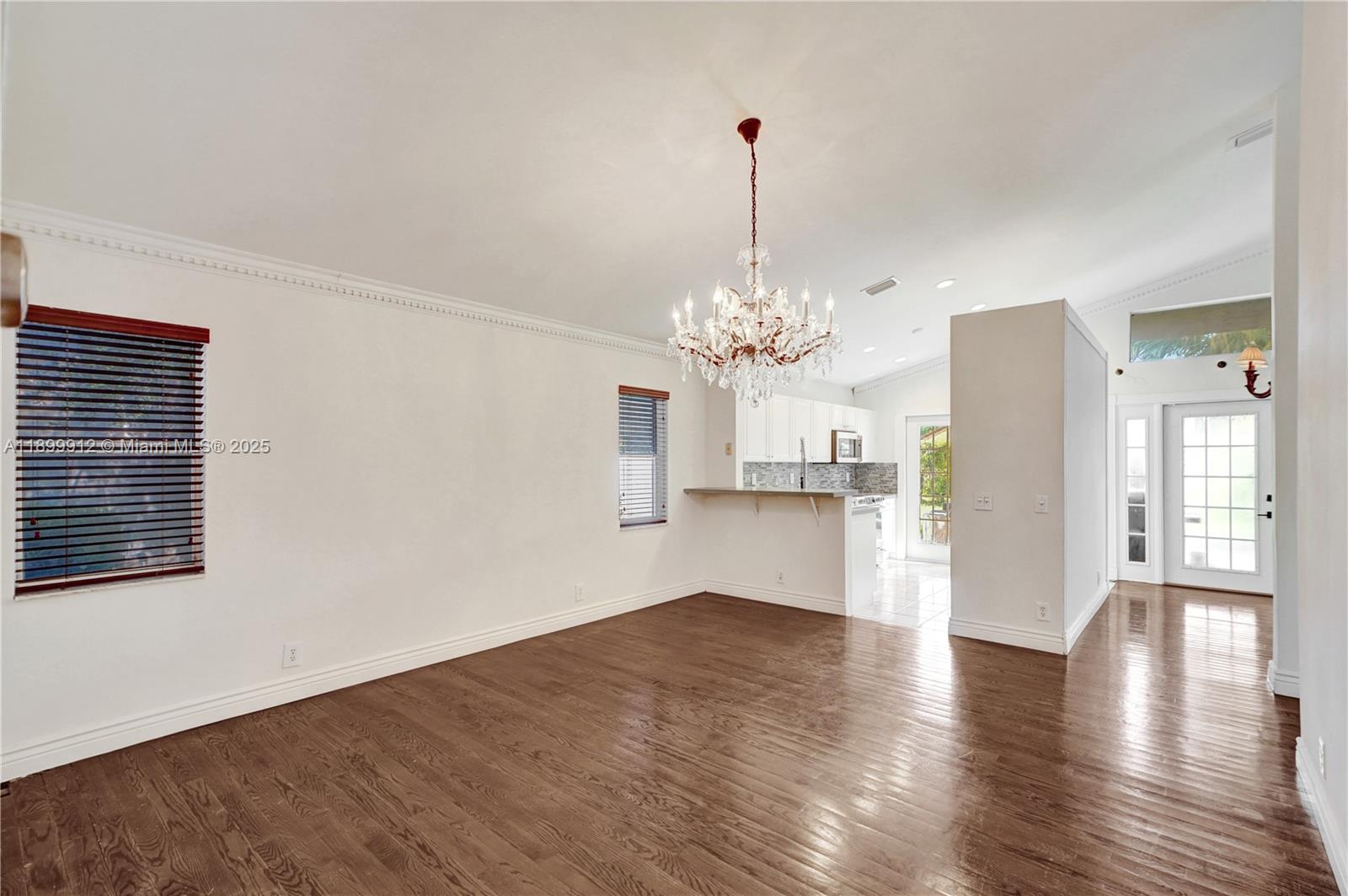 658 Stanton Dr, Weston