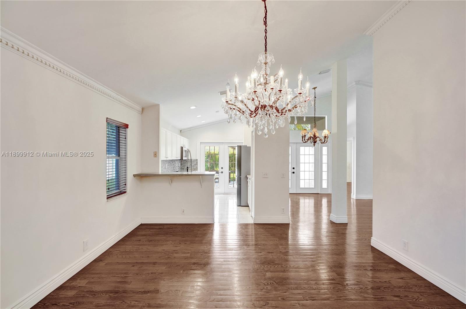 658 Stanton Dr, Weston