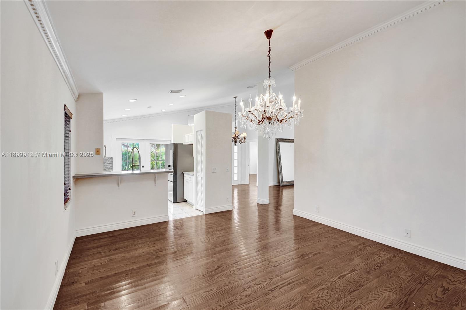 658 Stanton Dr, Weston