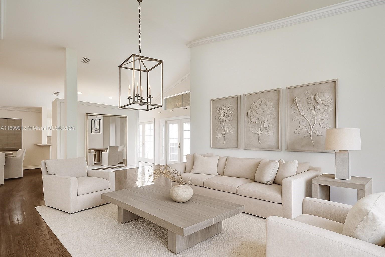 658 Stanton Dr, Weston