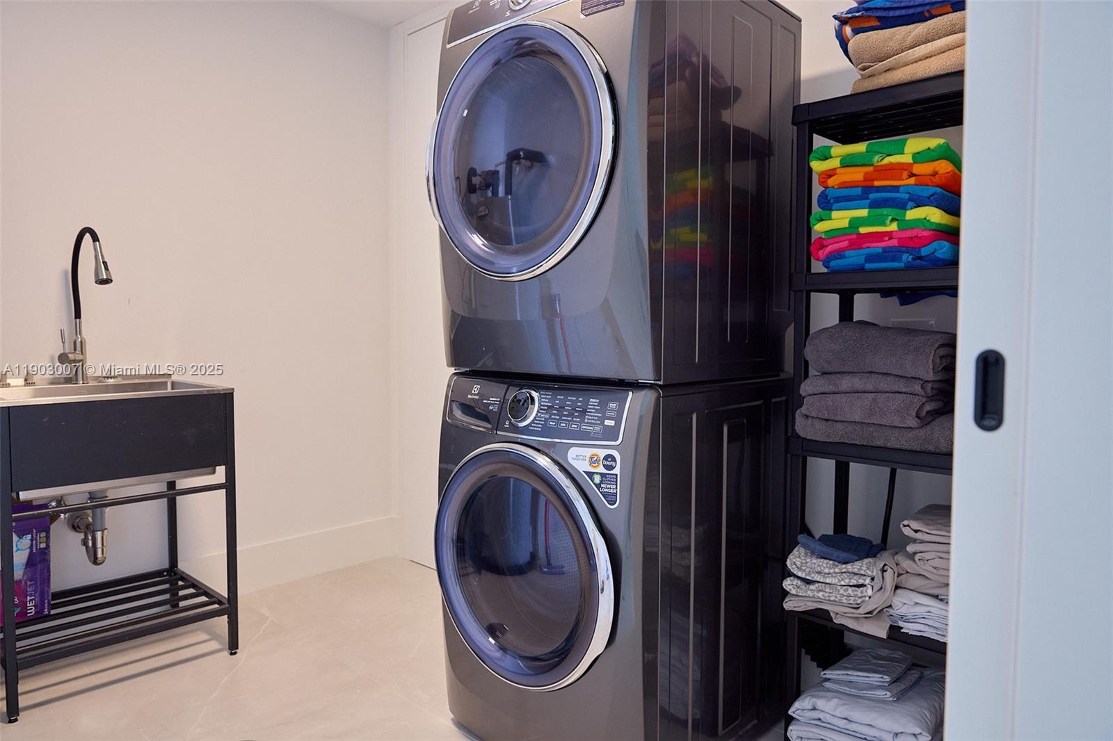 160 Isle Of Venice Dr # 401, Fort Lauderdale Unit: 401