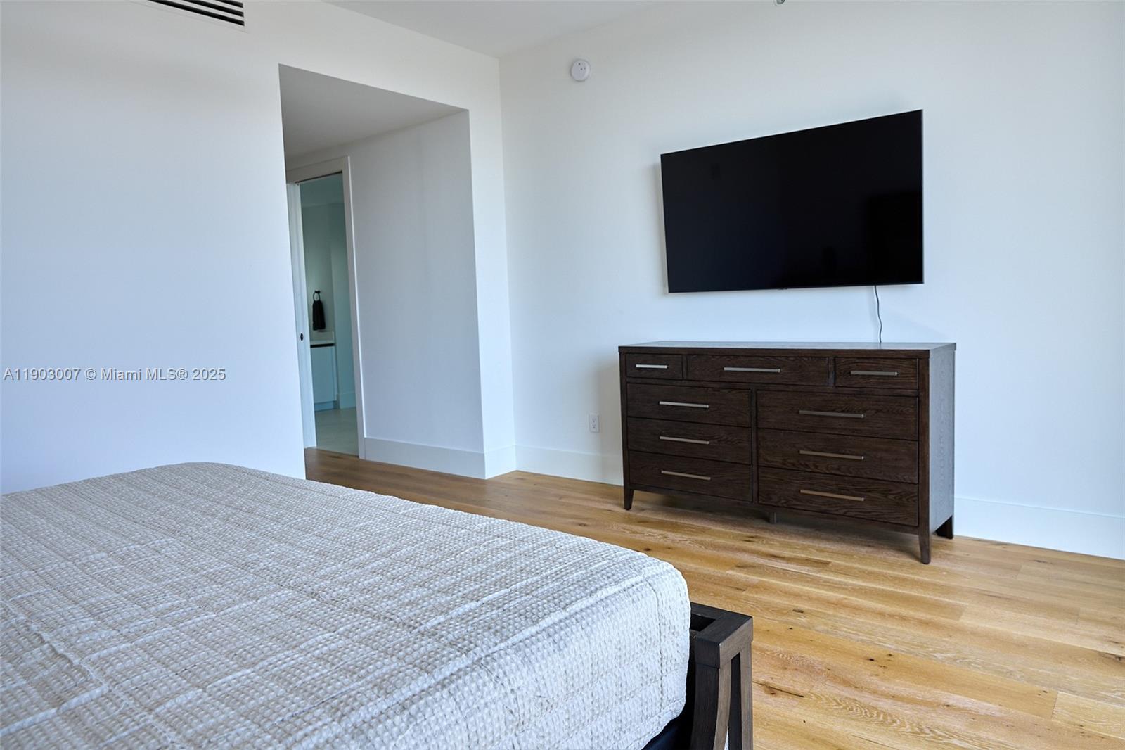 160 Isle Of Venice Dr # 401, Fort Lauderdale Unit: 401