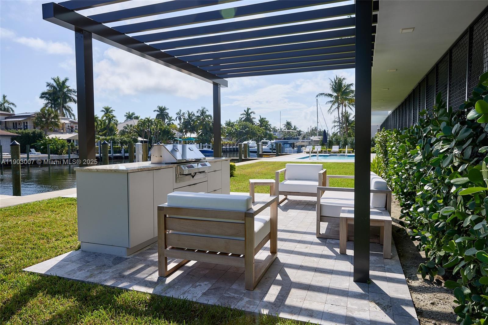 160 Isle Of Venice Dr # 401, Fort Lauderdale Unit: 401